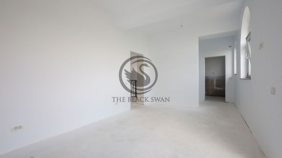Vila de Vis cu 5 camere de vanzare | Paulesti, Prahova | COMISION0% - Poză 13