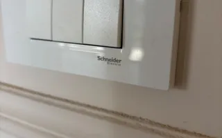 Casă modernă de vânzare - calitate premium, toate utilitatile - Poză 19