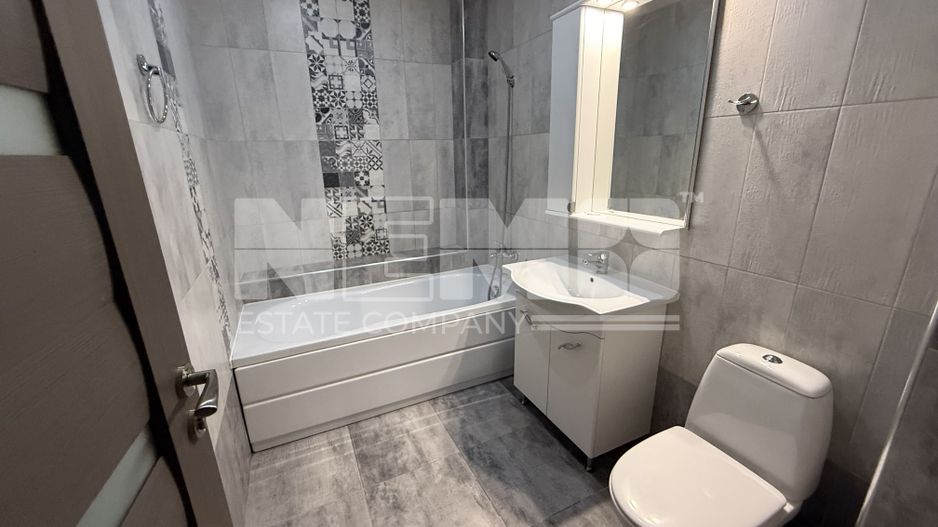 Apartament 3 Camere | Complet Mobilat | Etajul 6 - Poză 8