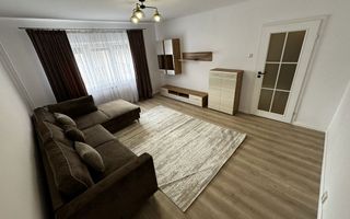 Închiriere Apartament cu 3 camere Dristor, 80 mp, 2 bai, etaj 7 - Poză 5