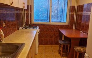 Apartament 2 camere, Zona Bld. Obregia,  Aleea Dragos Mladinovici. - Poză 9