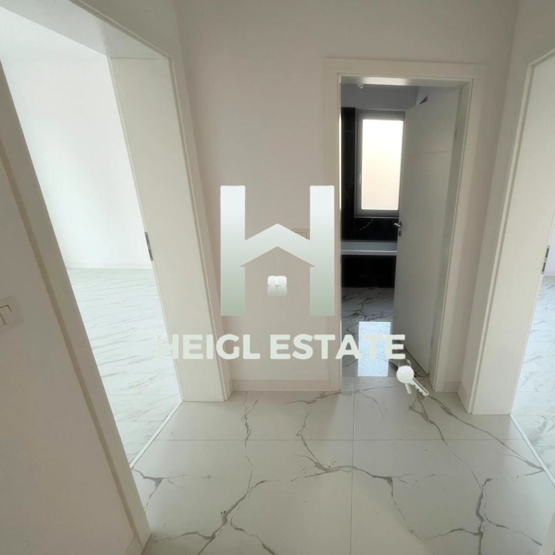 COMISION 0% Apartamente 2 camere de vanzare Giroc - Poză 3