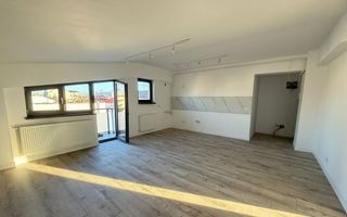 3 camere bloc 2020 | Tepes Voda | Calea Calarasilor | Traian - Poză 2