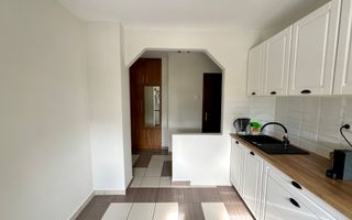 Apartament 3 camere de vânzare | Etaj 1 cu lift | Zona Careiului - Poză 9