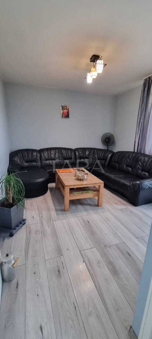 EXCLUSIVITATE! Oportunitate investiție in zona Someșeni! - Poză 3