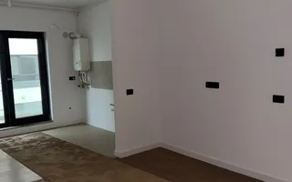 Finalizat Apartament 2 Camere Premium  | Smart Home Ready | Pallady - Poză 27