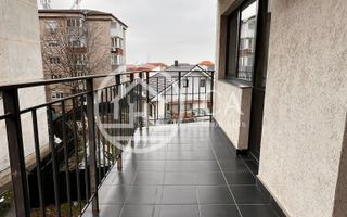 Apartament cu 2 camere de închiriat în zona Nufărul, Oradea - Poză 10