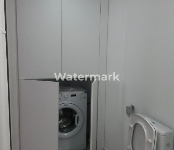 Apartament de 3 camere 76 mp in Pantelimon - Poză 5