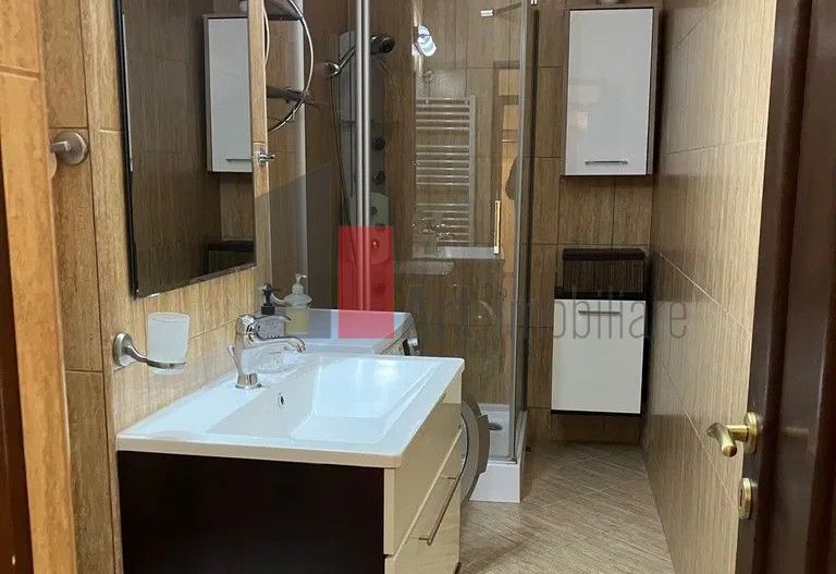 Vand apartament 2 camere bulevardul unirii tribunalul bucuresti - Poză 4