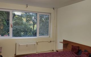 Apartament 2 camere Nicolae Grigorescu disponibil imediat - Poză 8