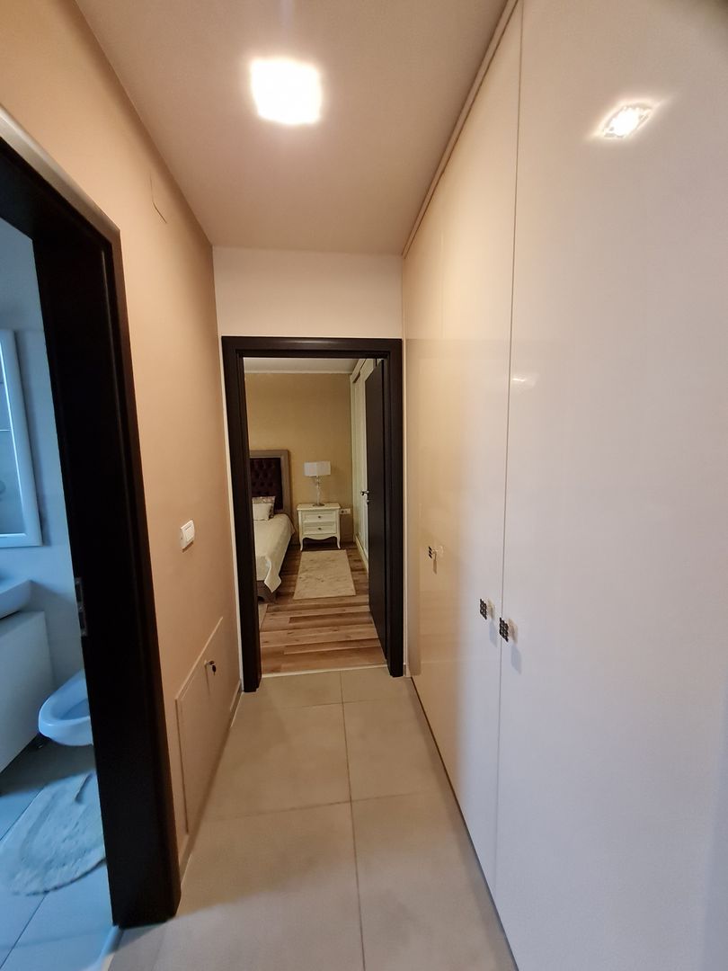 Calitate si rafinament! - Poză 18