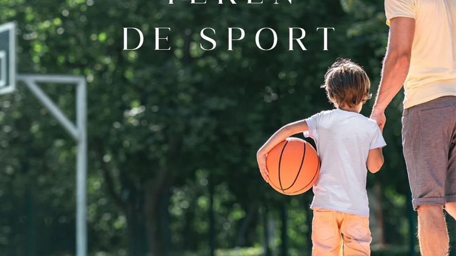 CORTINA ELYSIUM - Poză 14