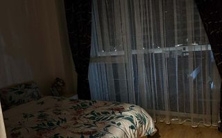 Apartament cu 2 camere ready to move langa Iulius Mall Cluj - Poză 7