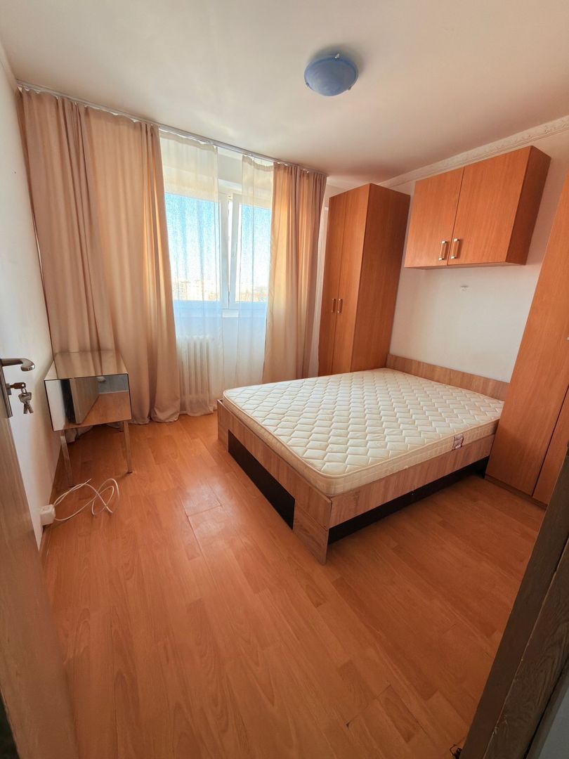 Apartament cu doua camere, Brancoveanu, 64.000€ - Poză 7