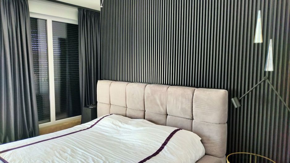 CASA ULTRALUX DUMBRAVITA - Poză 4