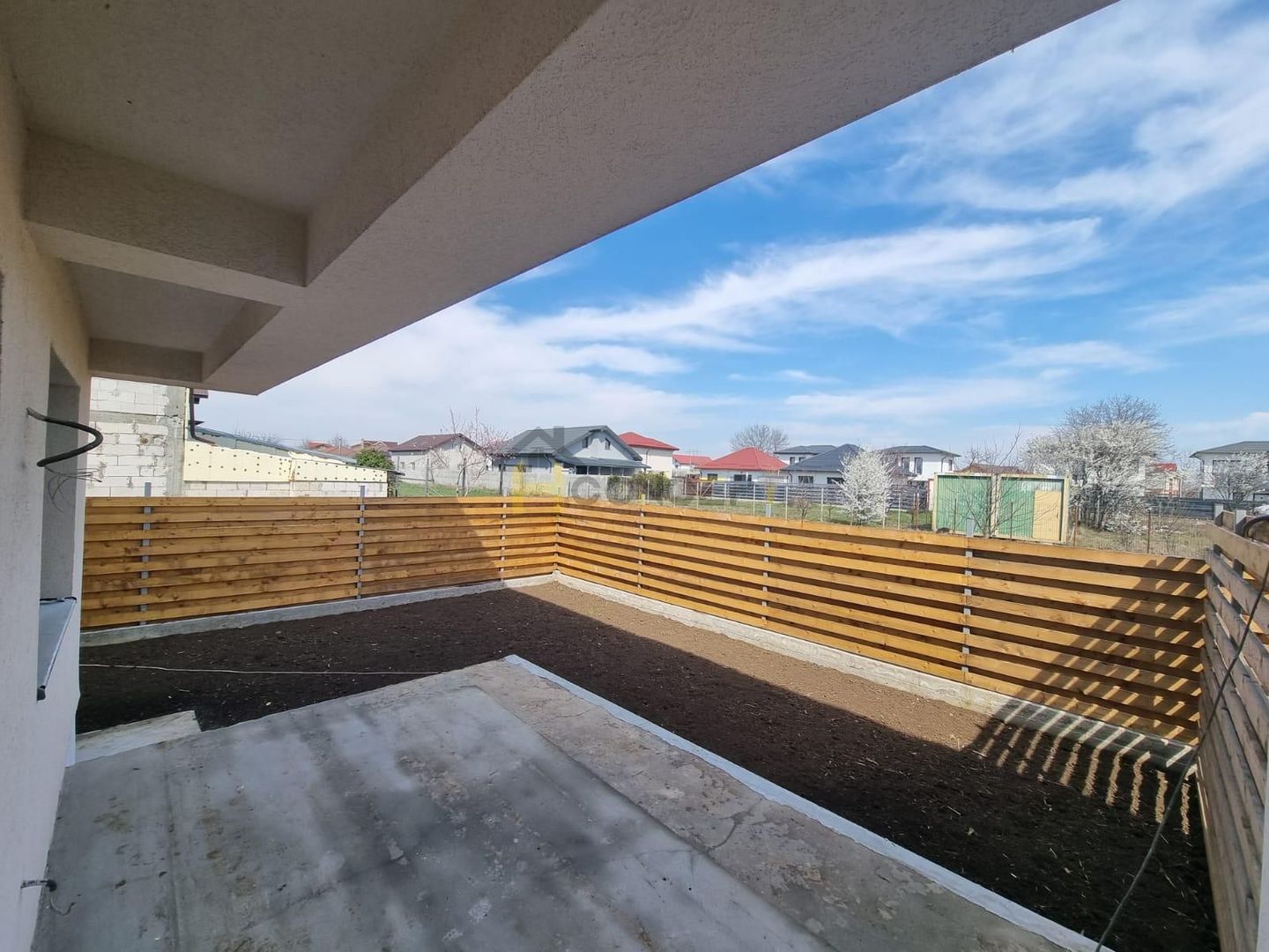 Promo Casa Berceni str Macului Disponibila imediat - Poză 5