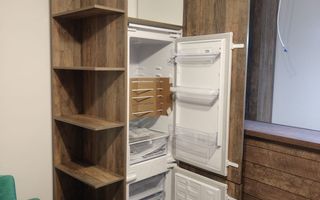 Casă de închiriat | Centrala proprie | Badea Cartan | - Poză 6