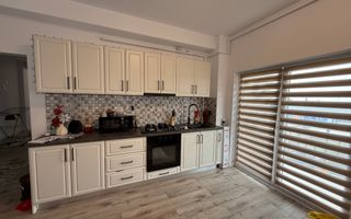 APARTAMENT NOU | LIFT SI PARCARE | RADAUTI - Poză 7