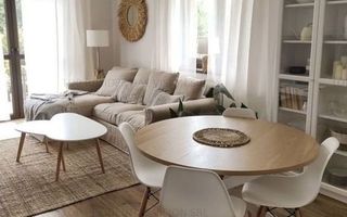 Apartament 2 cam , Direct Dez, Comision 0, 1 DECEMBRIE - Poză 1