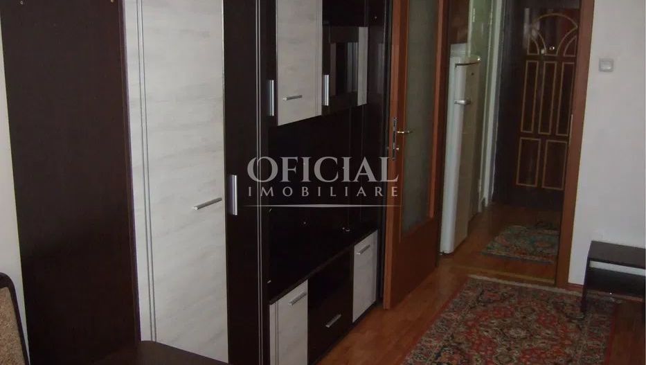 Apartament 1 Camera | 28 Mp | Balcon | Parcare | Gheorgheni Detunata - Poză 3