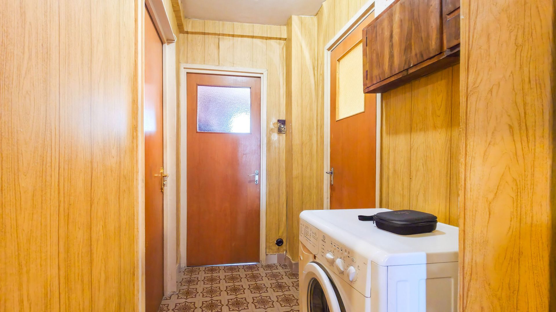 Apartament 3 cam | Drumul Taberei | metrou 5 min | decomandat - Poză 15