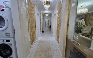 Apartament 4 camere decomandat | 92,2 mp utili, Loc parcare inclus - Poză 21