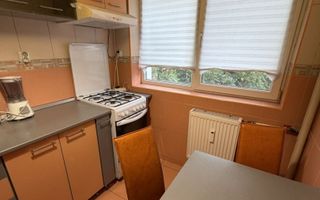 VANZARE 2 CAMERE | ZONA DRISTOR - Poză 6