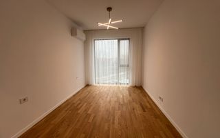 Apartament de Lux 4 Camere | Terasa Panoramica in Ansamblul Paltim - Poză 11