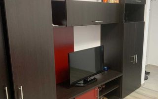 Garsoniera de inchiriat in Iasi, Nicolina Gara Internationala - Poză 1