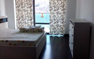 Apartament renovat de vanzare in Zorilor - Poză 7