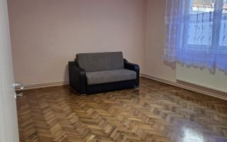 CASA  DE ÎNCHIRIAT 3 CAMERE IDEALA PENTRU SEDIU FIRMA SAU LOCUINTA - Poză 7