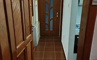 Apartament 2 camere mobilat | Pretabil investitie | Cedonia - Poză 3