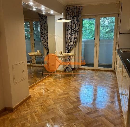 2 camere Mosilor la 500m de metrou Obor - Poză 6