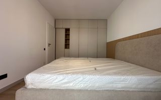 Apartament Mobilat & Utilat | Bucatarie separata | Lift | Intre Lacuri - Poză 9