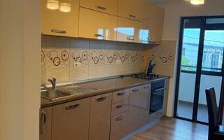 Apartament 2 Camere, 70 mp, Valea Lupului - Prima Închiriere - Poză 6
