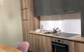 Apartament elegant cu 2 camere, 70 mp, parcare | Ioșia, Oradea - Poză 19
