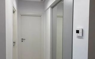 Apartament 2 camere Pipera Onix Park - Poză 13