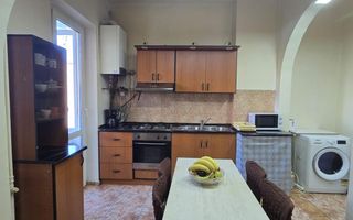 4 camere | Victoriei | Buzesti | B-dul Alexandru Ioan Cuza - Poză 7