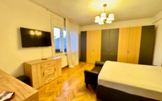 Elisabetin-Casa P+E-Garaj - Poză 10