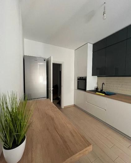 Închiriere Apartament 2 Camere – Zona Valea Ialomiței | - Poză 3