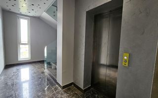 Apartament 2 camere de vanzare*** 63mp utili*** + 26 mp terasa // Floreasca - Poză 15