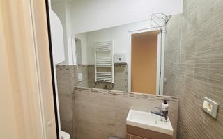 Spațiu Comercial 54 mp – Salon Amenajat | Suceava | 105 000 € - Poză 7