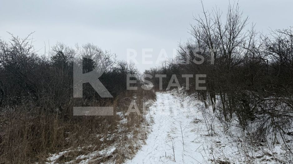 Teren extravilan/ fostă livadă/ zona Bucium, Iași - Poză 3