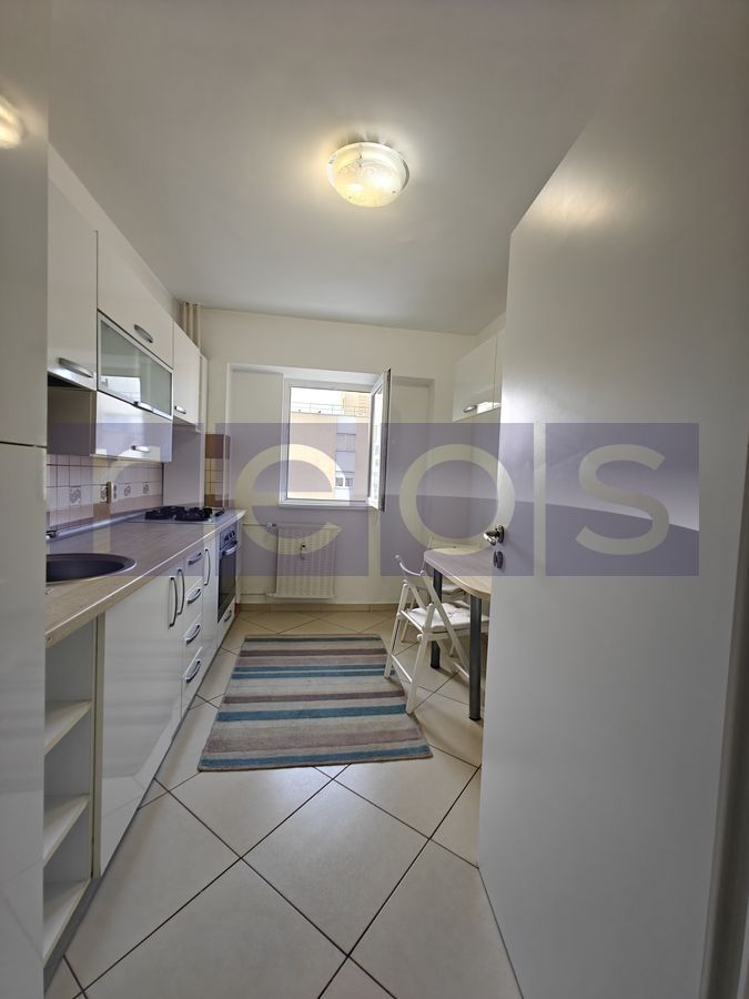 Apartament 2 camere complet renovat | metrou Iancului - Poză 6