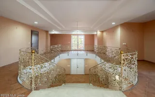 Cernica - Intre Lac si Padure, Vila luxoasa 946 MP, teren 1382 MP - Poză 68