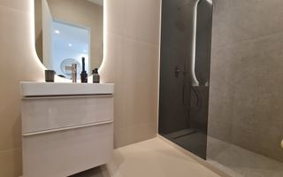 Apartament | 2 camere | Aviatiei Tower | Mall Promenada - Poză 9