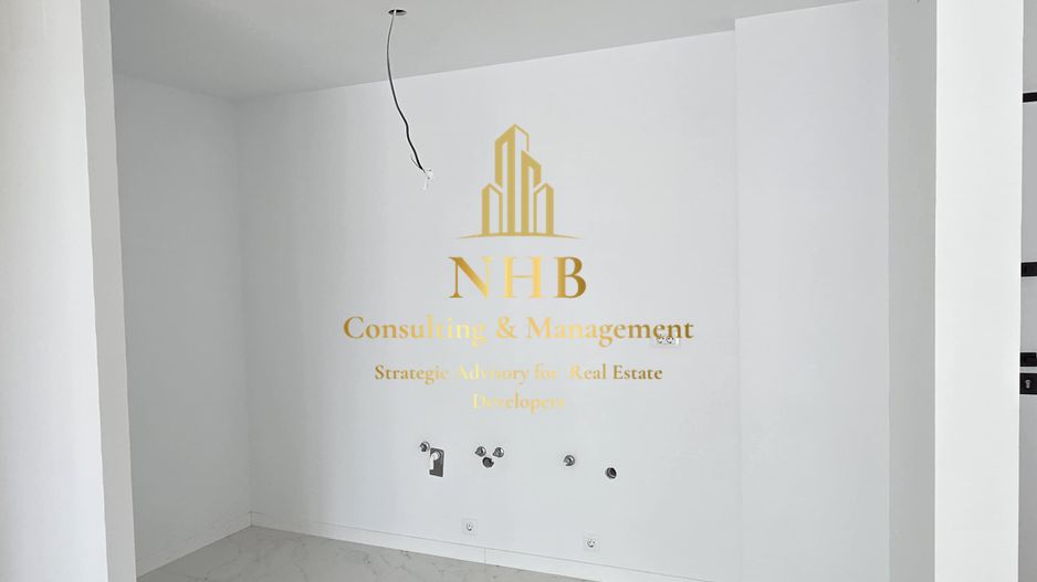 Apartament 2 camere -ONE COTROCENI -NOU- COMISION 0 - Poză 4