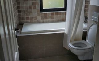 Apartament 2 camere Dumbravita Kaufland - Poză 7