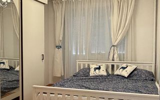 Apartament cochet cu 3 camere | UltraCentral | Oradea - Poză 3
