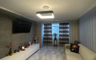 Vânzare apartament 2 camere Olteniței - Metrou Brâncoveanu - Poză 9
